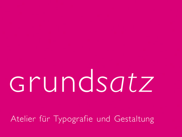 Logo_Grundsatz